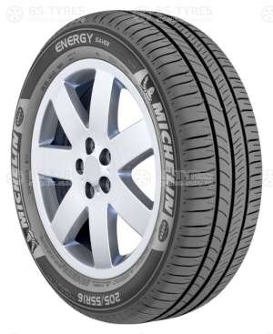 Michelin Energy Saver 215/55 R16 93V