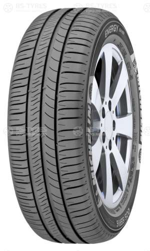 Michelin Energy Saver 215/55 R16 93V