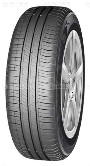 Michelin Energy XM2 215/55 R16 97H (уценка)