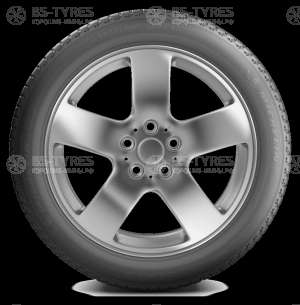 Michelin Latitude Sport 3 315/35 R20 110W