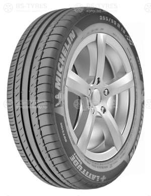 Michelin Latitude Sport 275/45 R20 110Y