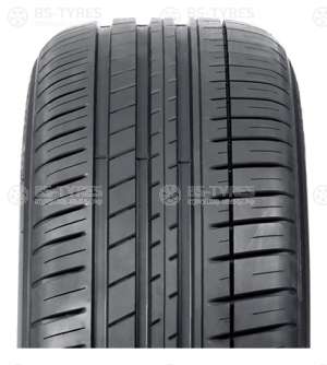 Michelin Pilot Sport 3 MO 275/40 R19 101Y