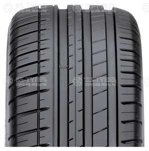 Michelin Pilot Sport 3 MO 275/40 R19 101Y