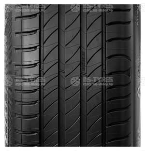 Michelin Primacy 4 255/40 R18 99Y