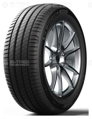 Michelin Primacy 4 255/40 R18 99Y
