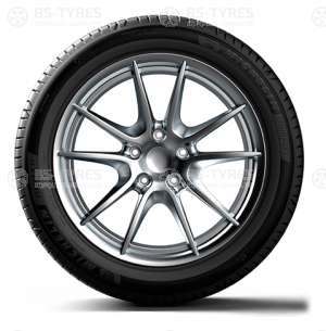 Michelin Primacy 4 255/40 R18 99Y