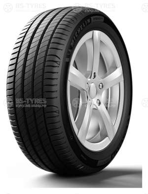 Michelin Primacy 4 255/40 R18 99Y