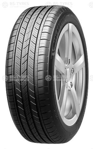 Michelin Primacy A/S 285/45 R22 114Y