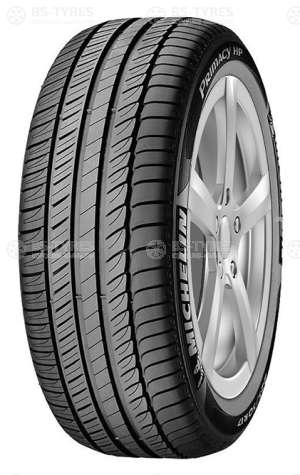 Michelin Primacy HP 255/45 R19 104V