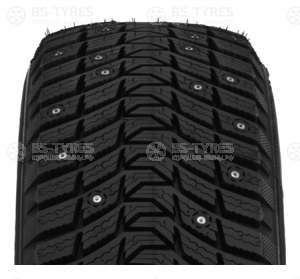 Michelin X-Ice North 3 285/40 R19 107H (2015)