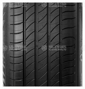 Michelin e.Primacy MO 245/40 R20 99Y
