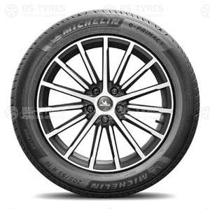 Michelin e.Primacy MO 245/40 R20 99Y
