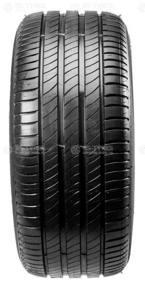 Michelin e.Primacy MO 245/40 R20 99Y