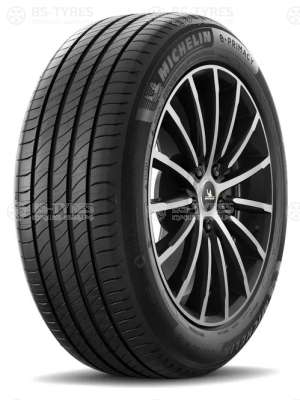Michelin e.Primacy MO 245/40 R20 99Y