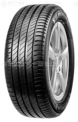 Michelin e.Primacy MO 245/40 R20 99Y