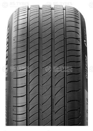 Michelin e.Primacy MO 245/40 R20 99Y