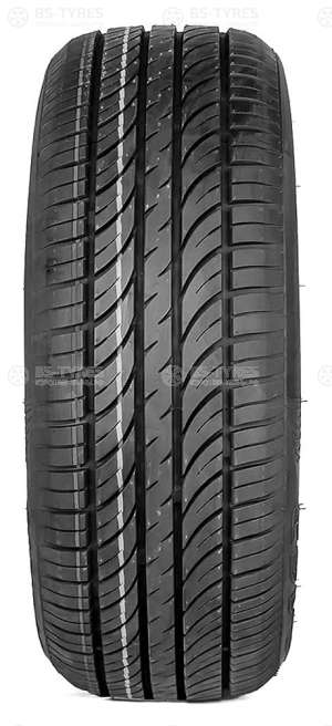 Mirage MR-162 195/50 R15 82V