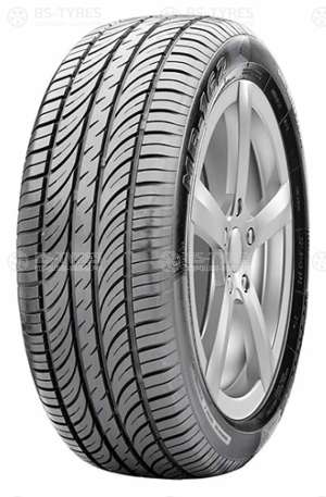 Mirage MR-162 195/50 R15 82V