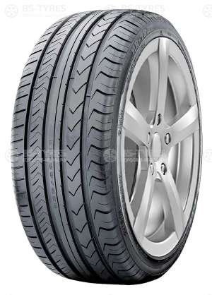 Mirage MR-182 215/40 R17 87W