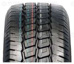 Mirage MR-200 225/65 R16C 112/110T