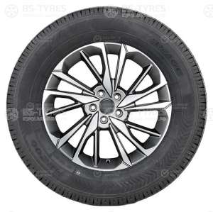 Mirage MR-200 225/65 R16C 112/110T