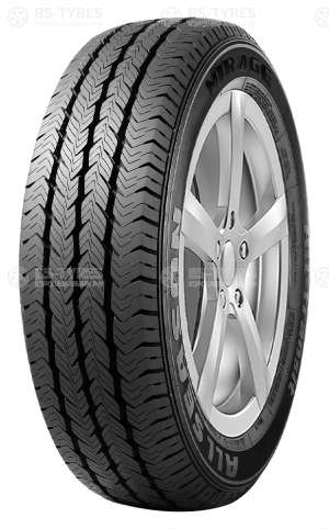 Mirage MR-700 215/70 R15C 109/107R