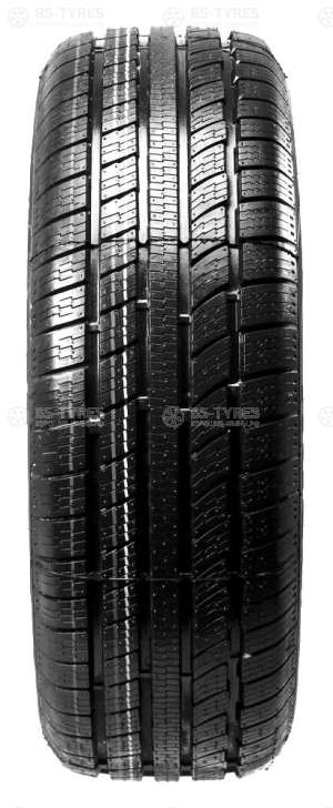 Mirage MR-762 165/60 R14 75H