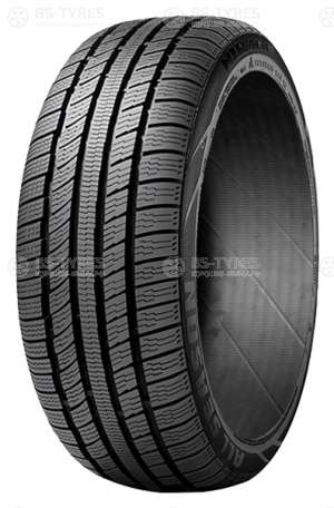Mirage MR-762 165/60 R14 75H