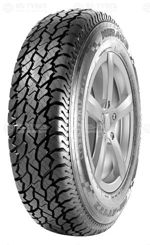 Mirage MR-AT172 265/70 R15C 109/105S