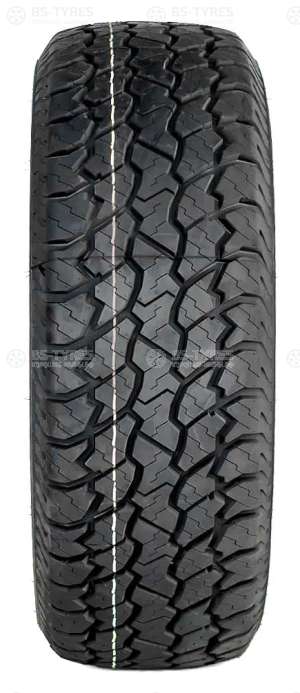 Mirage MR-AT172 265/70 R15C 109/105S
