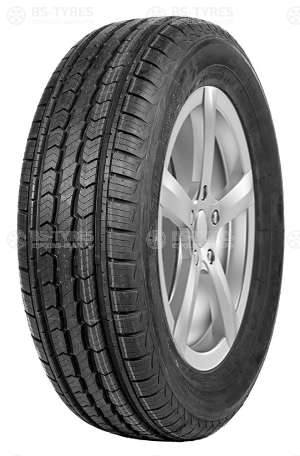 Mirage MR-HT172 285/50 R20 116H