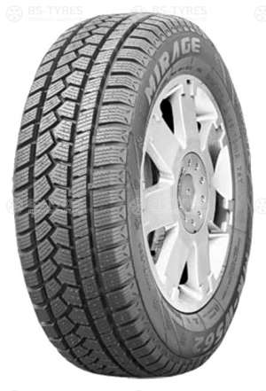 Mirage MR-W562 245/45 R18 100H
