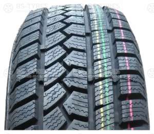 Mirage MR-W562 245/45 R18 100H
