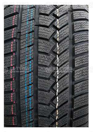 Mirage MR-W562 245/45 R18 100H