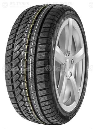 Mirage MR-W562 245/45 R18 100H