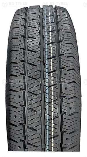 Mirage MR-W600 205/65 R16C 107/105T