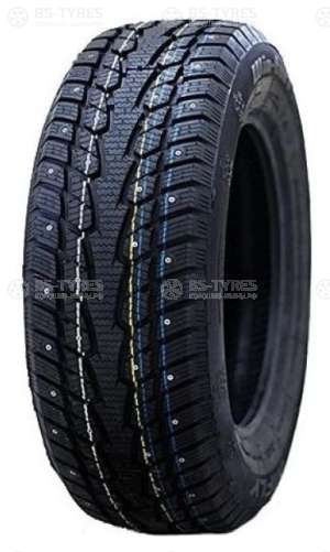Mirage MR-W662 225/60 R16 98H