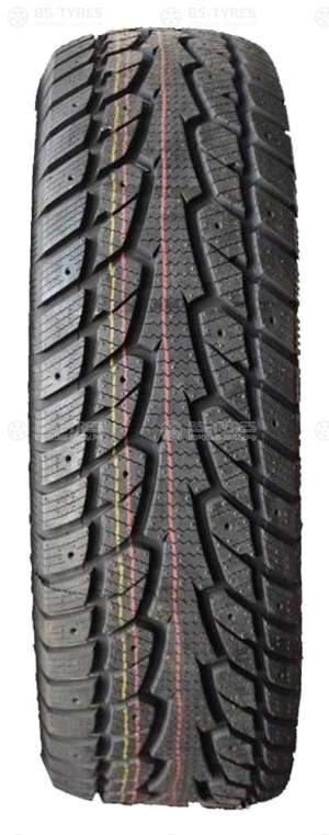 Mirage MR-W662 225/60 R16 98H
