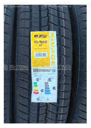 Mirage MR-W962 225/60 R16 98H