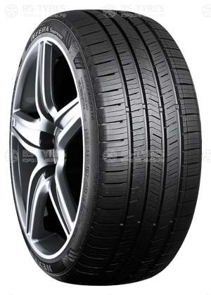 Nexen N'Fera Supreme 235/50 R18 97W