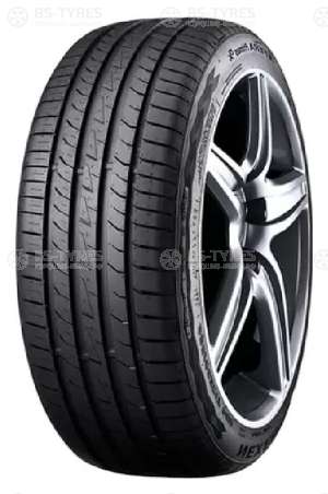 Nexen NFera Primus QX 245/45 R20 103W