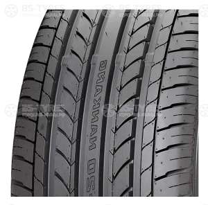 Nankang NS-20 195/50 R15 82V