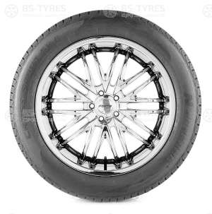 Nankang SP-9 255/45 R19 104W