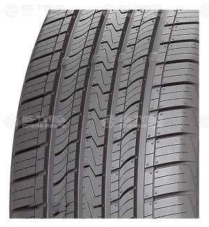 Nankang SP-9 255/45 R19 104W