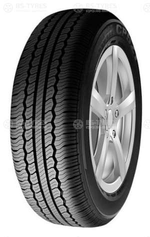 Nexen Classe Premiere CP521 215/70 R16C 108/106T
