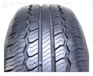 Nexen Classe Premiere CP521 215/70 R16C 108/106T