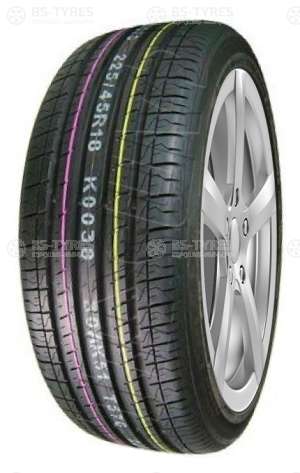 Nexen Classe Premiere CP643 225/55 R17 97V