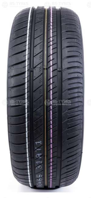 Nexen N'Blue S 205/60 R16 92H