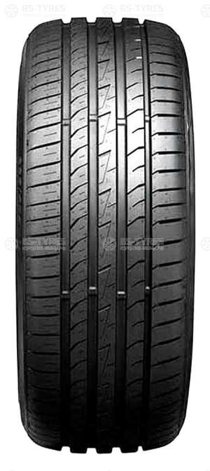 Nexen NFera Primus QX 245/45 R20 103W