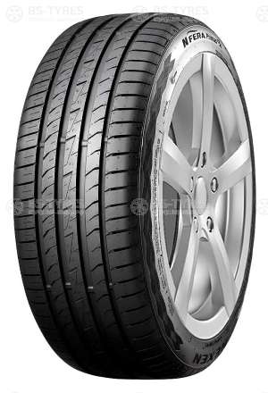Nexen NFera Primus QX 245/45 R20 103W